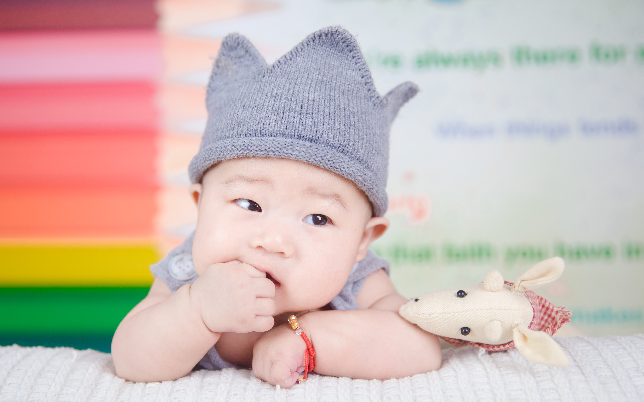 九江正规医院捐卵32岁 试管婴儿的成功率
